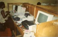 comm-centre.jpg