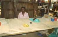 food-stall.jpg