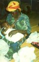 mother-and-baby.jpg