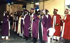 LagosSchool