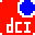 (c) Dci.org.uk